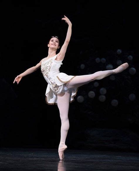 900 Ideas De Ballet Customs Tutus Ballet Bailarinas