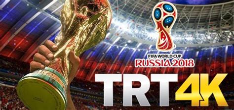 The latest tweets from @trt4k 2018 Dünya Kupası TRT 4K frekans ayarları nasıl yapılır ve ...