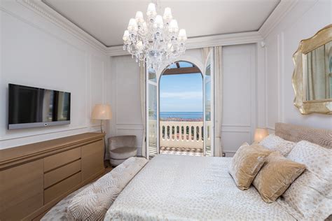 Erstellen sie eine benachrichtigung und teilen sie ihre favoriten! Anzeige Verkauf Wohnung Monaco (98000), 6 Räume ref:V1012MC
