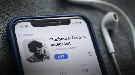 Everything you need to know about the clubhouse app, including how to get invited. Clubhouse app: Inside the newest exclusive online ...