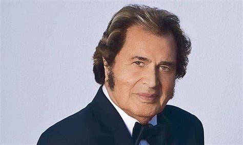 🎤 sentiments ep out now cd: My life through a lens: Engelbert Humperdinck, 84, shares the stories behind his favourite snaps ...