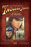 Streama Young Indiana Jones: Attack of the Hawkmen | filmtopp.se