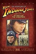 Streama Young Indiana Jones: Attack of the Hawkmen | filmtopp.se