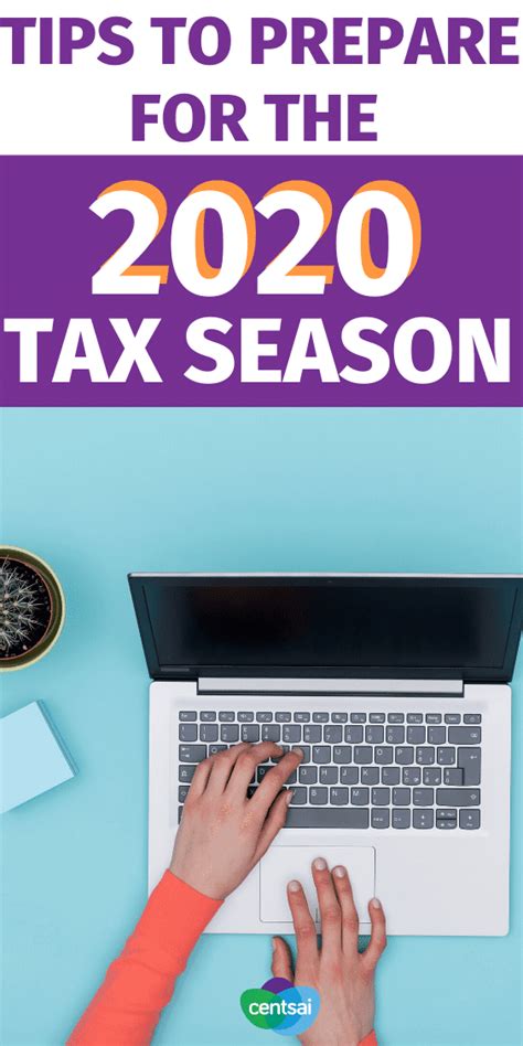 The health insurance penalty law goes into effect in 2020. 2020 Tax Season: What You Need to Know | CentSai
