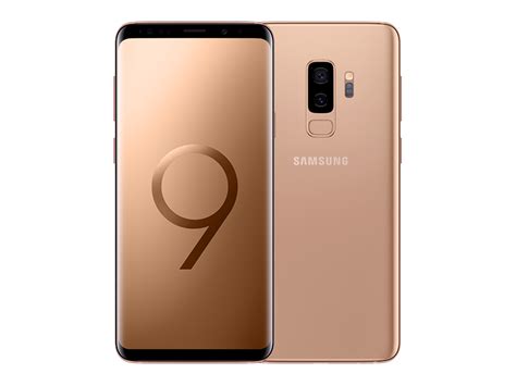 Pricing and availability for the handset in malaysia will only be confirmed after samsung officially unveils its new flagship on february 25. Samsung Malaysia | Smartphones, TVs, Home Appliances ...