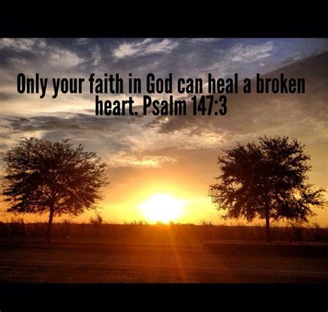 Psalms 1473 Faith In God Psalms Psalm 147