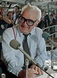 Harry Caray - Celebrity biography, zodiac sign and famous quotes