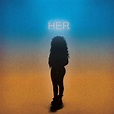 H.E.R. – Official Website