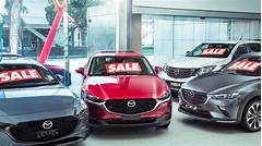 Uncover The Best Value Used Cars In Atlanta Secrets From Craigslist Experts