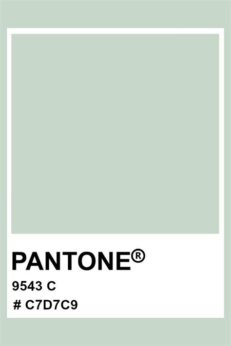 Pantone Pastel Color Chart Pdf Wyvr Robtowner