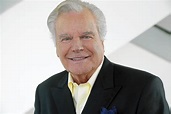 Robert Wagner's 'You Must Remember This' recalls Hollywood golden era ...