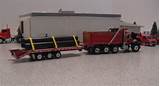 Images of Peterbilt Toy Trucks For Sale