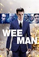 The Wee Man - película: Ver online completas en español