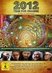 2012 - Time for Change: DVD oder Blu-ray leihen - VIDEOBUSTER.de