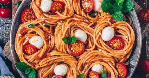 Italian Food Trends 2021 Food And Retail The Winning In Store Trends