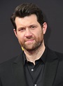Billy Eichner Set To Portray Paul Lynde In New Biopic 'Man In The Box'
