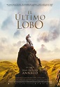 El último lobo (Wolf Totem) - Película 2015 - SensaCine.com