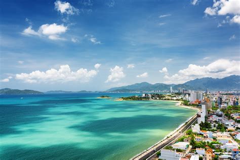 Ho Chi Minh City To Nha Trang Best Routes And Travel Advice Kimkim