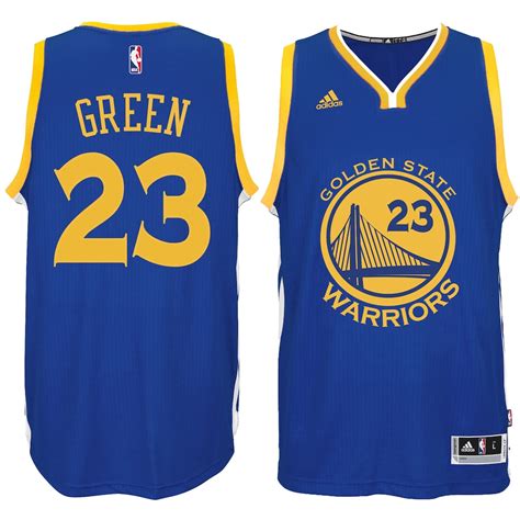 Maumalo, 26, played his final game in a warriors jersey on. adidas Draymond Green Golden State Warriors Royal Road ...