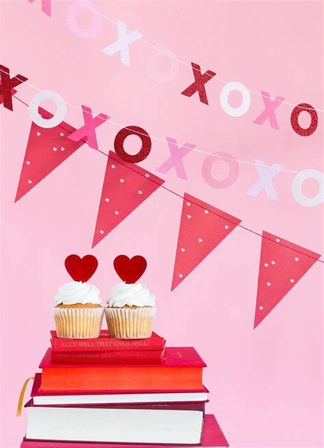35 Stunning Valentine Theme Party With A Romantic Feel Valentines
