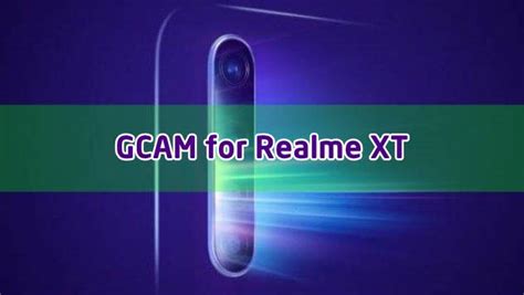 Root master app increases speed, battery & stability of your android device using our strong optimized algorithms. Cara Download & Instal GCam di Realme XT Tanpa Root