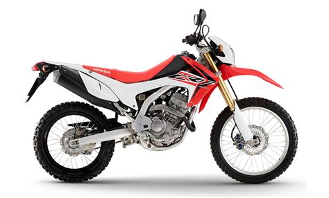 Explore the technical specifications of our crf250l adventure motorcycle. Honda CRF 250L 2015 2015 มอเตอร์ไซค์ราคา 134,600 บาท ...
