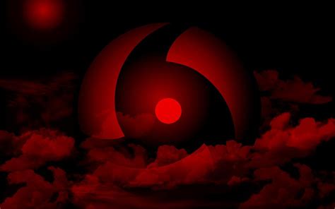 You will definitely choose from a huge number of pictures that option that will suit you exactly! Sharingan Live Wallpaper - Android Apps on Google Play