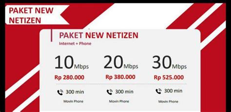 Ini dia keuntungan dan cara paket phoenix sendiri menawarkan tiga jenis varian paket yang bisa dipilih mulai dari 20 mbps, 50. Paket IndiHome | Internet Murah - IndiHome Jakarta Timur