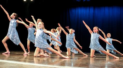 Ballet Classes Louisville Co Dance Classes Mcda Louisville Colorado