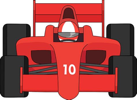 Formula 1 Car Clipart Free Download Transparent Png Creazilla