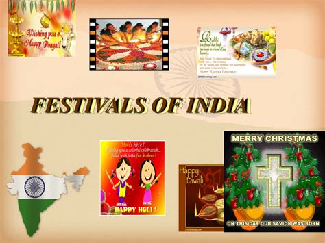 Ppt Religious Festivals Powerpoint Presentation Free Download Id