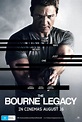 Image gallery for The Bourne Legacy - FilmAffinity