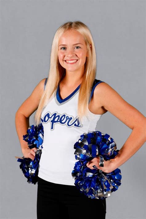 Photo Gallery Unk Cheer Squad Sapphires Dance Team Unk News