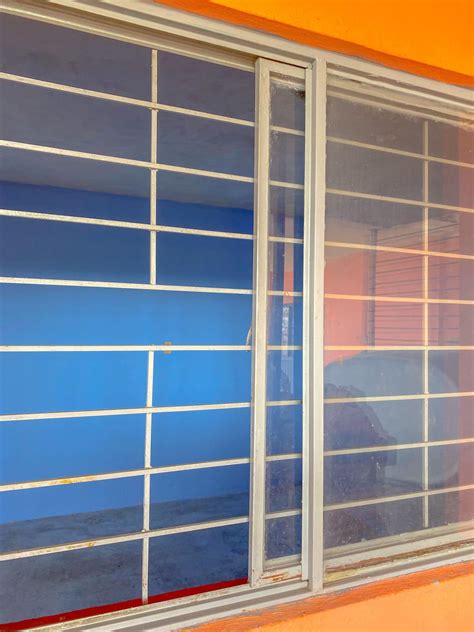 Cuartos de renta en monterrey - Home