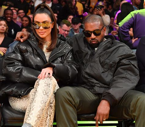 Photographer Suing Kim Kardashian Over Sharing Photo From 2018 On Ig The Latest Hip Hop News