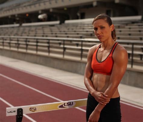 She is really worth to be mentioned as one of the successful american athletes in the category of hurdles and today she has a marvelous net worth. Lolo Jones Bio, Affair, Single, Net Worth, Ethnicity ...
