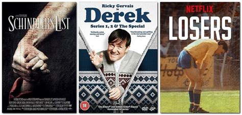 This is the first time the streaming giant has offered its own list of its most popular movies of all time, though. Top 10 cele mai bune filme văzute pe Netflix în 2019 ...