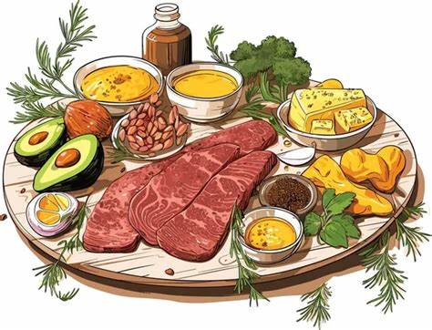 Диета оливковое масло