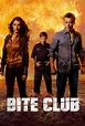 Bite Club (Serie de TV) (2018) - FilmAffinity