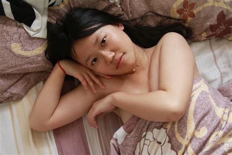Amateur Chinese Teen Gf Porn Pictures Xxx Photos Sex Images 3674168