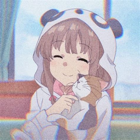 Best Anime Pfp For Discord Anime Wallpapers