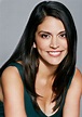 Cecily Strong Will Be Saturday Night Live's Next "Weekend Update ...