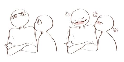 Ship Dynamic Twitter Search Art Reference Art Reference Poses