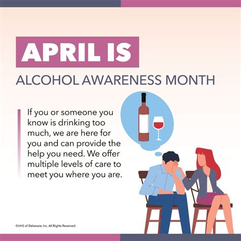 Windmoor Healthcare Of Clearwater On Linkedin Alcoholawarenessmonth