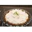 Thermal Tips For Key Lime Pie A Classic  ThermoWorks