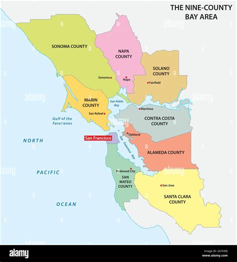 atómico serie atrevimiento san francisco mapa Árbol de tochi casa conversacion