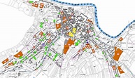 Ville d'Echternach Plan d'aménagement particulier au lieu-dit ...