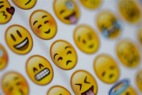 Who Invented The Smiley Face Discover The Not So Smiley History Of The