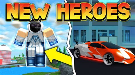 More than 40,000 roblox items id. *NEW UPDATE* SUPERHEROES, JEWELRY STORE, EXCLUSIVE CODES ...