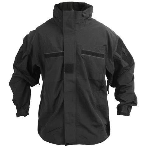 Ecwcs Geniii Softshell Jacket Army And Outdoors